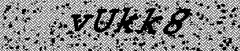 Det oppstod en feil under henting av captcha-bilde