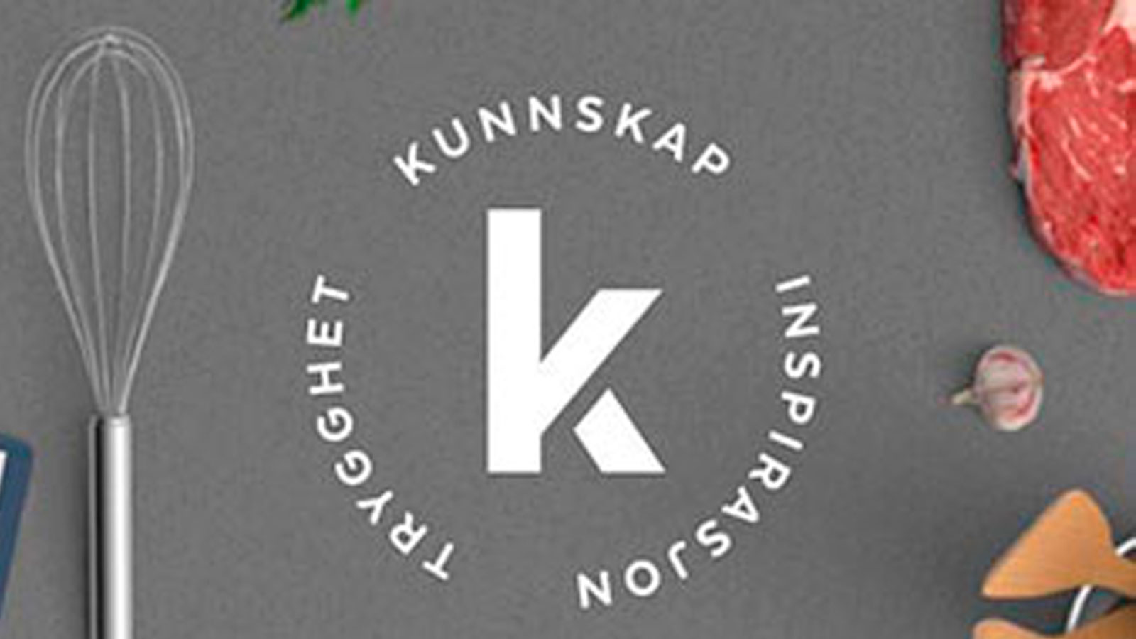Logoen til KIT