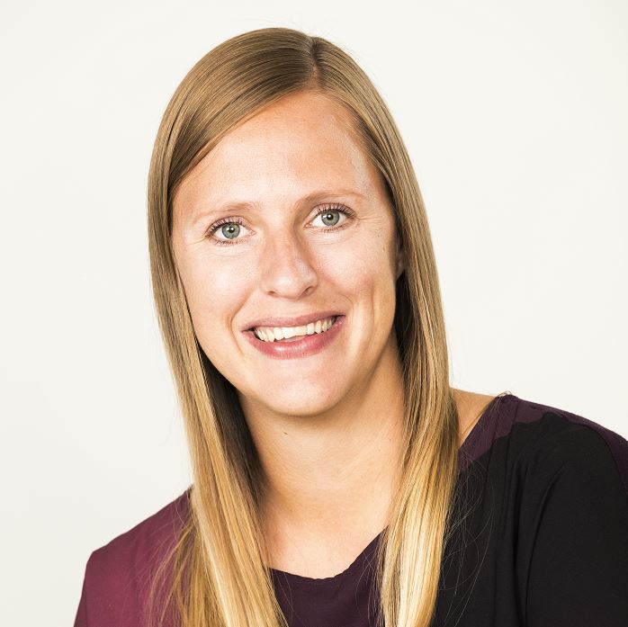 Ida Juliane Havnås